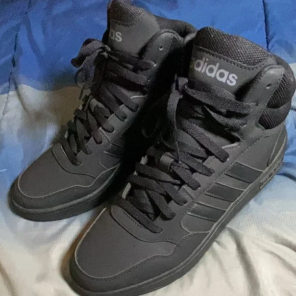 adidas | Shoes | Never Worn Adidas Shoe | Poshmark display picture 1